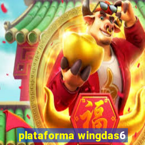 plataforma wingdas6